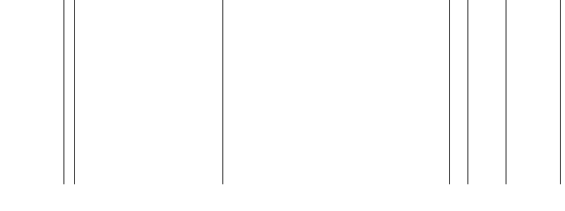 Barogramm